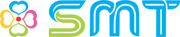 Logo of SMT